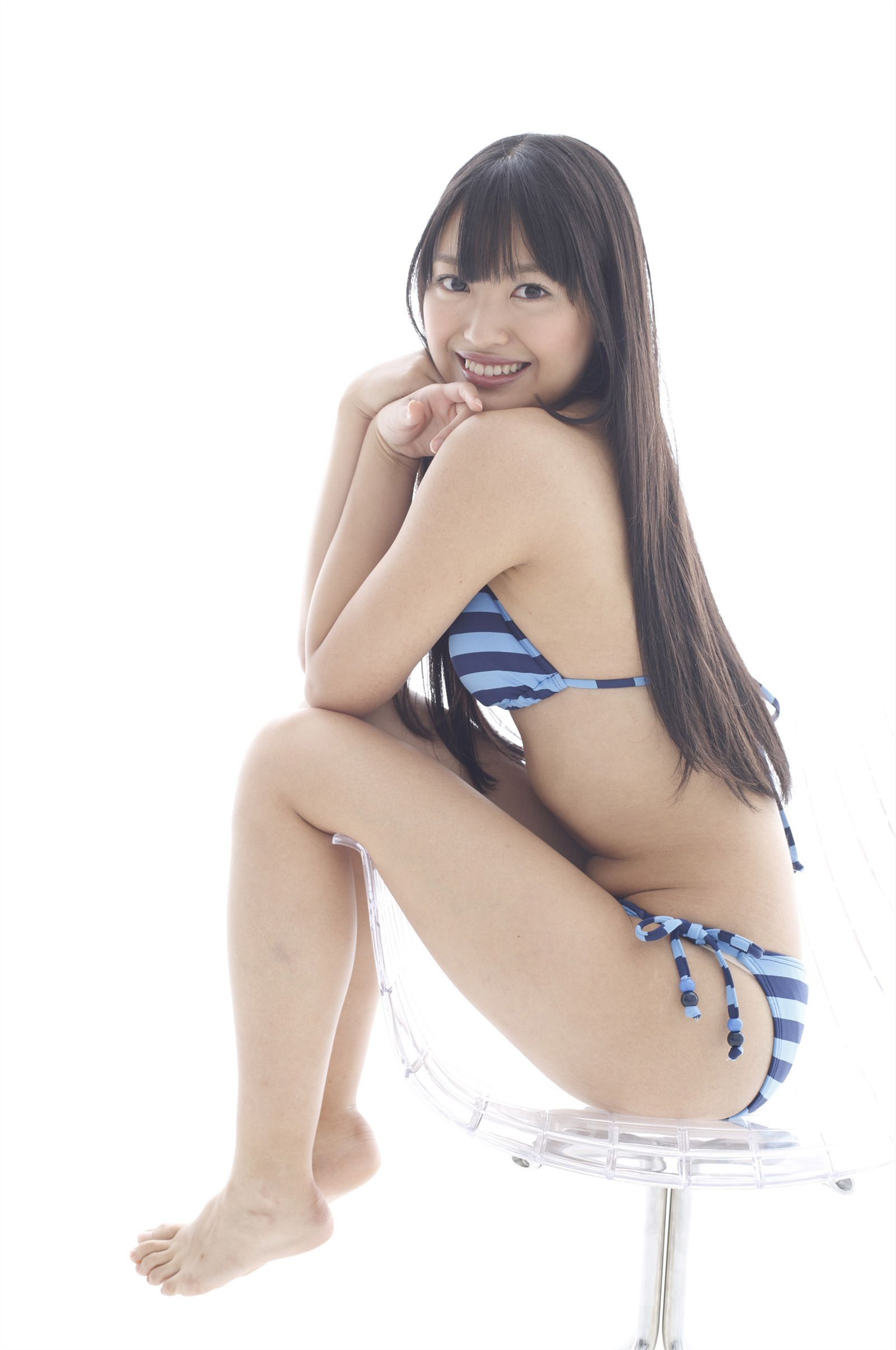 [WPB-net]  日本美女图片 3 2013.01.30 No.135